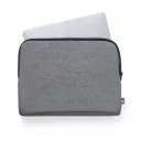 Atook RPET laptoptartó