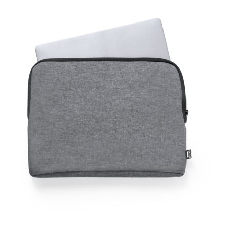 Atook RPET laptoptartó