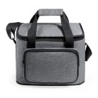 Narsaq RPET hűtőtáska