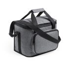 Narsaq RPET hűtőtáska