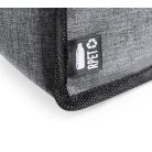 Narsaq RPET hűtőtáska