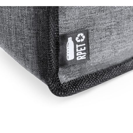 Narsaq RPET hűtőtáska