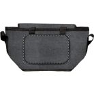 Narsaq RPET hűtőtáska