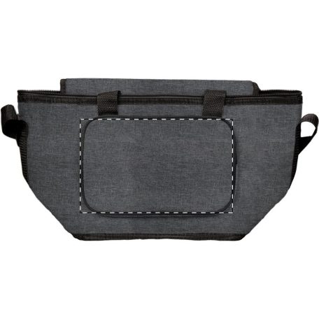 Narsaq RPET hűtőtáska