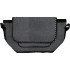 Narsaq RPET hűtőtáska