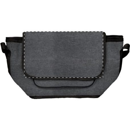 Narsaq RPET hűtőtáska