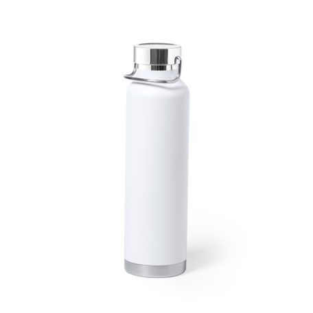 Cuppar termosz