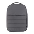 Yukt RPET hátizsák