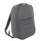 Yukt RPET hátizsák