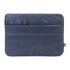 Laddex RPET laptoptáska