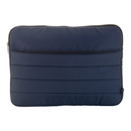 Laddex RPET laptoptáska