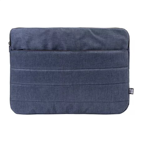 Laddex RPET laptoptáska