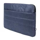 Laddex RPET laptoptáska