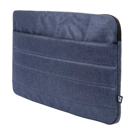 Laddex RPET laptoptáska