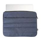 Laddex RPET laptoptáska