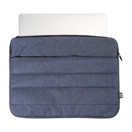 Laddex RPET laptoptáska