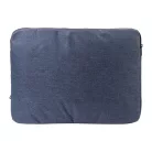 Laddex RPET laptoptáska