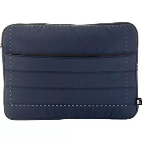 Laddex RPET laptoptáska