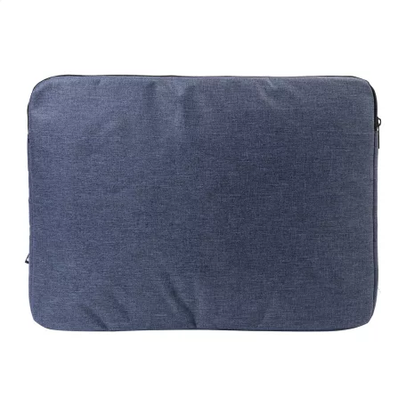 Laddex RPET laptoptáska