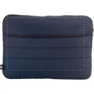 Laddex RPET laptoptáska