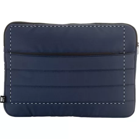 Laddex RPET laptoptáska