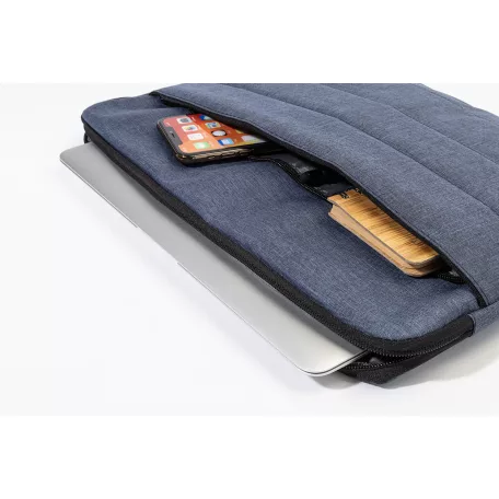 Laddex RPET laptoptáska