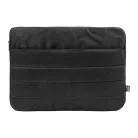 Laddex RPET laptoptáska