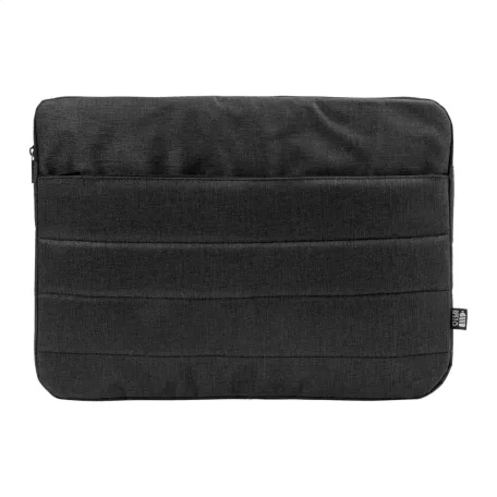 Laddex RPET laptoptáska