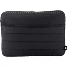 Laddex RPET laptoptáska