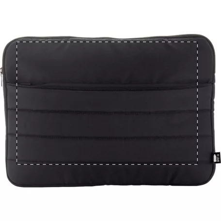 Laddex RPET laptoptáska