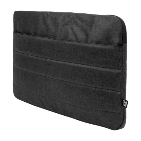 Laddex RPET laptoptáska