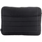 Laddex RPET laptoptáska