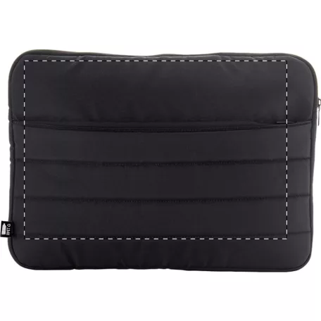 Laddex RPET laptoptáska