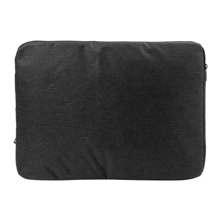 Laddex RPET laptoptáska
