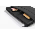 Laddex RPET laptoptáska