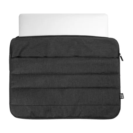 Laddex RPET laptoptáska