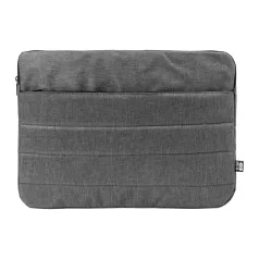 Laddex RPET laptoptáska