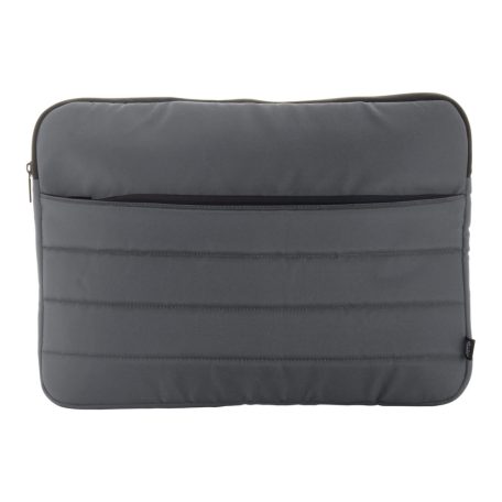 Laddex RPET laptoptáska