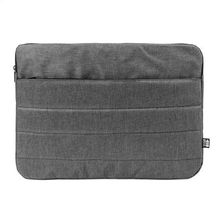 Laddex RPET laptoptáska