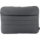 Laddex RPET laptoptáska