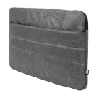 Laddex RPET laptoptáska