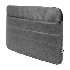 Laddex RPET laptoptáska
