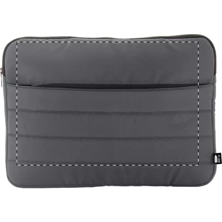 Laddex RPET laptoptáska