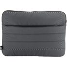 Laddex RPET laptoptáska