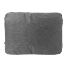 Laddex RPET laptoptáska