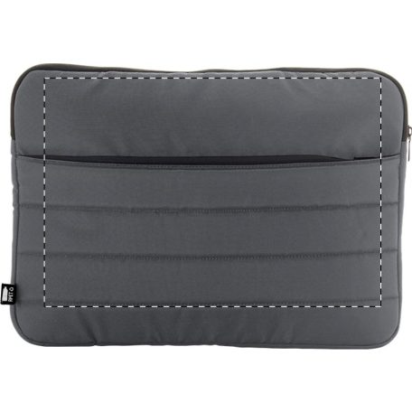Laddex RPET laptoptáska