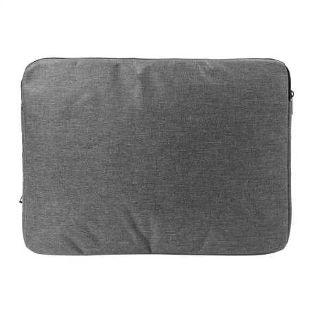Laddex RPET laptoptáska