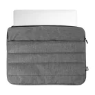 Laddex RPET laptoptáska