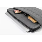 Laddex RPET laptoptáska