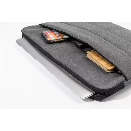 Laddex RPET laptoptáska